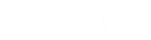 Kabocash Logo