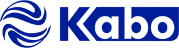 Kabocash logo